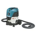 MAKITA Univerzální vysavač 20l,1000W,tří 0088381684767