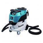 MAKITA Univerzální vysavač 42l, VC4210LX 0088381846011