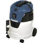 Makita VC2512L vysavač uni