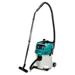 Makita VC3012LX - Vysavač uni 30L 1400W "L"