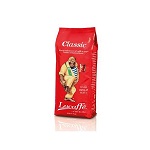 Mamma Lucia (40/60) 1kg káva LUCAFFE 8021103782572