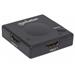 Manhattan 2-port AV HDMI switch 2x1 Full HD 1080p 207911