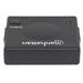 Manhattan 2-port AV HDMI switch 2x1 Full HD 1080p 207911