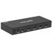 Manhattan AV HDMI 2.0 splitter 1x4 4K*2K UHD 60Hz HRD AC power 207805