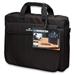 MANHATTAN Brašna na notebook do 15,6" London Notebook Computer Briefcase 438889