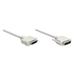 Manhattan Kabel, Monitor DVI-D single link predlzovaci M/F, 3M 371780