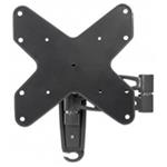 Manhattan TV Wall Mount Držiak pre LCD / LED / PDP bi-kĺbové 23 - 42'' 20kg VESA 423755