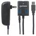 MANHATTAN USB 3.0 Hub, 4 Ports, AC/Bus Power 162302