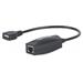 MANHATTAN USB Line Extender (USB 1.1, max. 60m) 179300