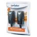 MANHATTAN USB Line Extender (USB 1.1, max. 60m) 179300