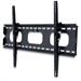 Manhattan Wall mount for TV LED/LCD/PLASMA, 37-70'', 75kg, tilting, VESA 424752