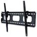 Manhattan Wall mount for TV LED/LCD/PLASMA, 37-70'', 75kg, tilting, VESA 424752