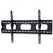 Manhattan Wall mount for TV LED/LCD/PLASMA, 37-70'', 75kg, tilting, VESA 424752