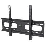 Manhattan Wall mount for TV LED/LCD/PLASMA, 37-70'', 75kg, tilting, VESA 424752