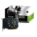 MANLI Grafická karta GeForce GTX 1050Ti M-NGTX1050Ti/5RDHDP-