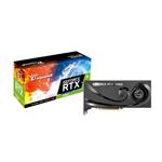 MANLI Grafická karta GeForce RTX 2060 M-NRTX2060/6REHPPPV2