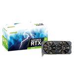 MANLI Grafická karta GeForce RTX 3070 M-NRTX3070G/6RGHPPP-