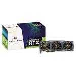 MANLI Grafická karta GeForce RTX 3090 Gallardo M-NRTX3090G/6RHHPPP-