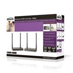 MARMITEK HDMI Extender 1080p TV Anywhere 08331