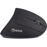 Marvo Myš M706W, optická, bezdrátová 6932391924983