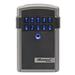 MasterLock 5441EURD Bluetooth