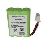 MAXCOM Batéria pre MM28D 600mAh MM28DBATTERY