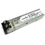 MaxLink 1.25G SFP optický modul, MM, 850nm, 550m, 2x LC konektor, DDM ML-S85D-05