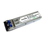 MaxLink 1.25G SFP optický modul, SM, 1310nm, 20km, 2x LC konektor, DDM ML-S31D-20