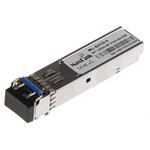 MaxLink 1.25G SFP optický modul, SM, 1310nm, 3km, 2x LC konektor, DDM ML-S31D-3