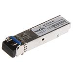 MaxLink 1.25G SFP optický modul, SM, 1310nm, 40km, 2x LC konektor, DDM ML-S31D-40