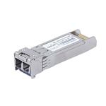 MaxLink 10G SFP+ HP modul, SM, 1310nm, 10km, 2x LC konektor, DDM, HP kompatibilní ML-S+31D-10-HP