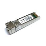 MaxLink 10G SFP+ optický modul, MM, 850nm, 300m, 2x LC konektor, DDM ML-S+85D-03