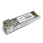 MaxLink 10G SFP+ optický modul, SM, 1310nm, 10km, 2x LC konektor, DDM, Cisco compatible ML-S+31D-10