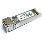 MaxLink 10G SFP+ optický modul, SM, 1310nm, 10km, 2x LC konektor, DDM ML-S+31D-10