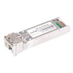 MaxLink 10G SFP+ optický modul, WDM(BiDi), SM, Tx 1270/Rx1330nm, 10km, 1x LC konektor, DDM ML-S+2733-10