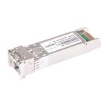 MaxLink 10G SFP+ optický modul, WDM(BiDi), SM, Tx 1270/Rx1330nm, 20km, 1x LC konektor, DDM ML-S+2733-20