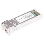 MaxLink 10G SFP+ optický modul, WDM(BiDi), SM, Tx 1330/Rx1270nm, 20km, 1x LC konektor, DDM ML-S+3327-20