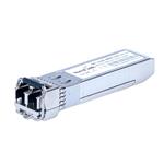 MaxLink 25G SFP28 optický modul, MM, 100m, 2x LC konektor, DDM ML-S28-MM-100