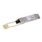 MaxLink 40G QSFP+ SR4 optický modul, 100m, 850nm, MPO-12, MM ML-QSFPSR4