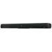 Maxxo soundbar 2.1 SB-120 / 120W/ HDMI ARC/ BT 5.0/ optický TOSLINK/USB/ EQ/ LED disp/ dál, ovl/ 8595235801642