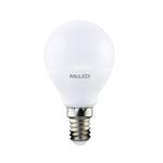 McLED E14 LED žárovka ML-324.037.87.0