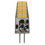 McLED G4 LED žárovka ML-325.003.92.0