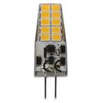 McLED G4 LED žárovka ML-325.004.92.0