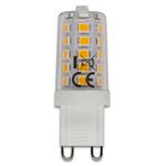 McLED G9 LED žárovka ML-326.003.92.0