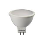 McLED GU5.3 LED žárovka ML-312.158.87.0