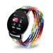 Media-Tech ActiveBand Thaiti MT871 5906453108711