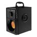 Media-Tech BOOMBOX MT3145 subwoofer 15W RMS