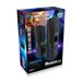 Media-Tech Cobra Pro Aragor BT MT3175 5906453131757