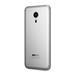 Meizu MX5 (Gray) 16GB