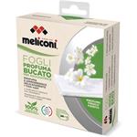 Meliconi 656166 obrusky do susicky 100002074478